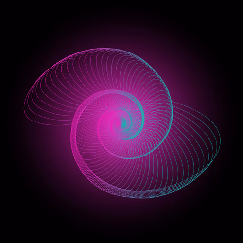 Project Radiance #616