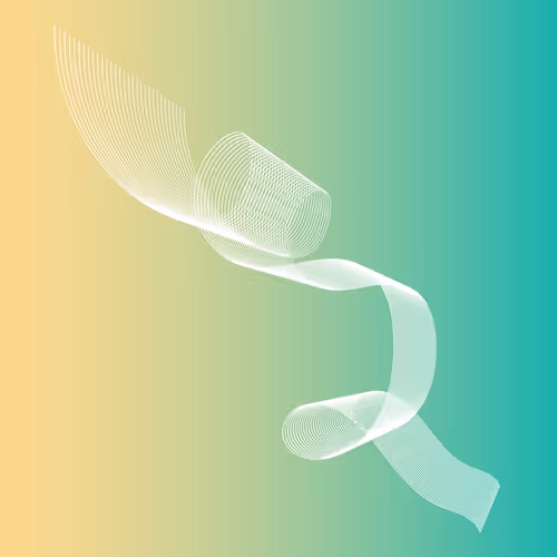 Project Radiance By Omar Wael