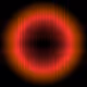 423
