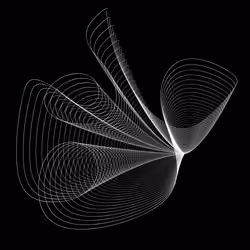 Project Radiance #19