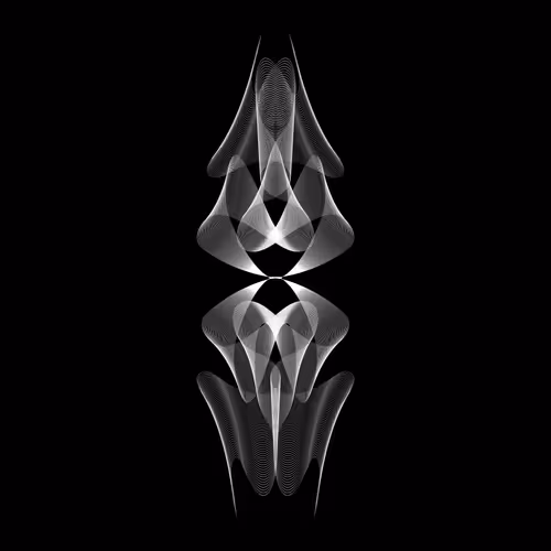 Project Radiance #2