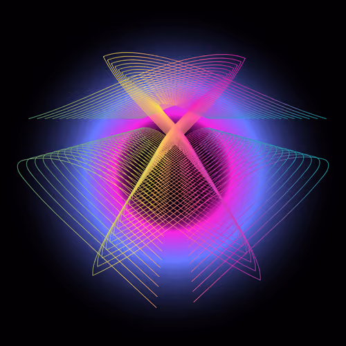 Project Radiance #535