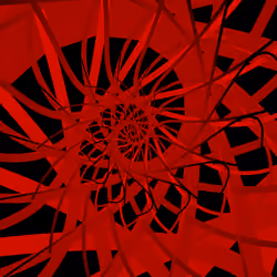 Project Radiance #188