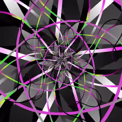 Project Radiance #284