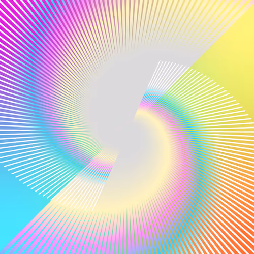 Project Radiance #249
