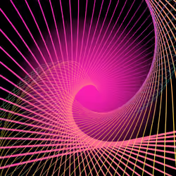 Project Radiance #94