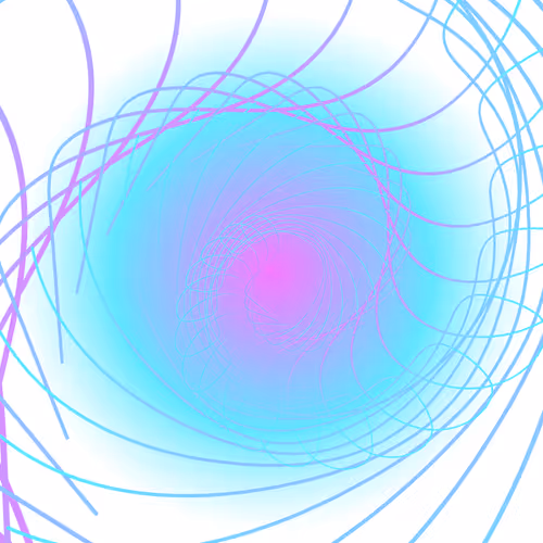 Project Radiance #371