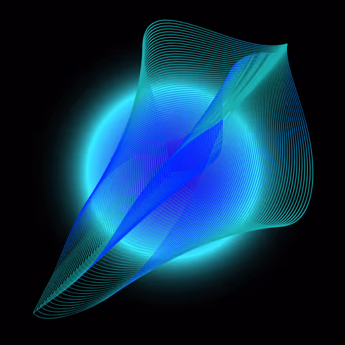 Project Radiance By Omar Wael