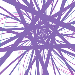 Project Radiance #397