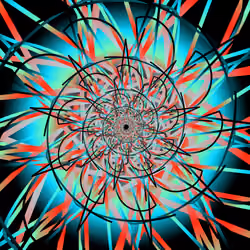 Project Radiance #338