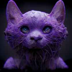 Ai Cats #174