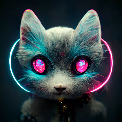 Aicats Collective