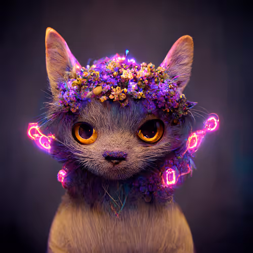 Aicats Collective