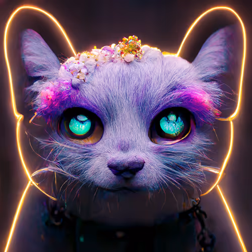 Aicats Collective