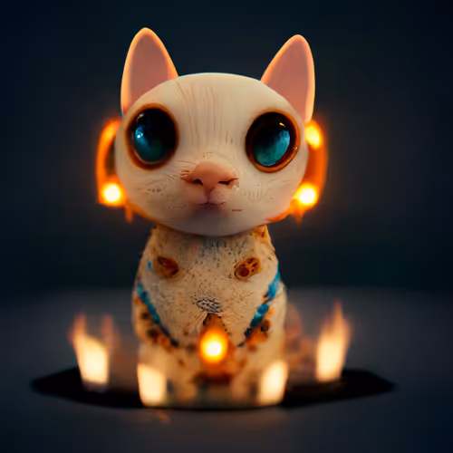 Aicats Collective