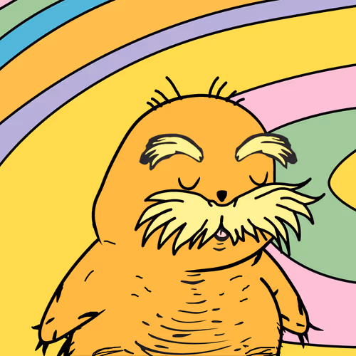 Lorax