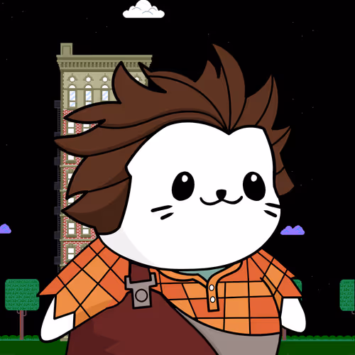Seal Everydays