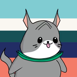 Astro