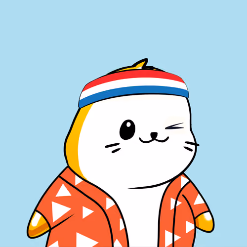 Luca