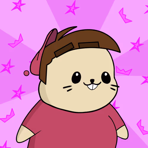Seal Everydays