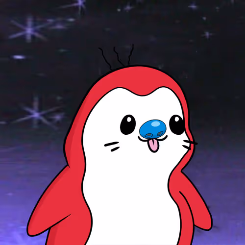Stimpy