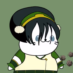 Toph