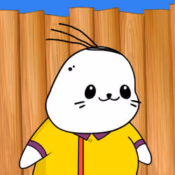 Eddy