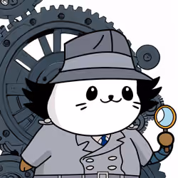 Inspector