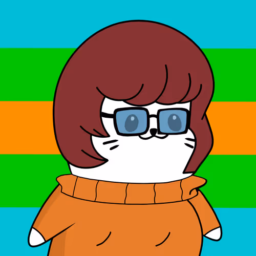 Velma