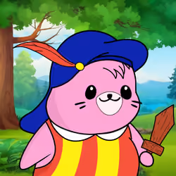 Cubbi