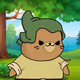 Gruffi