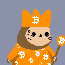 Bitcoin Arffet