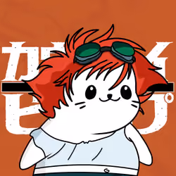 Ed