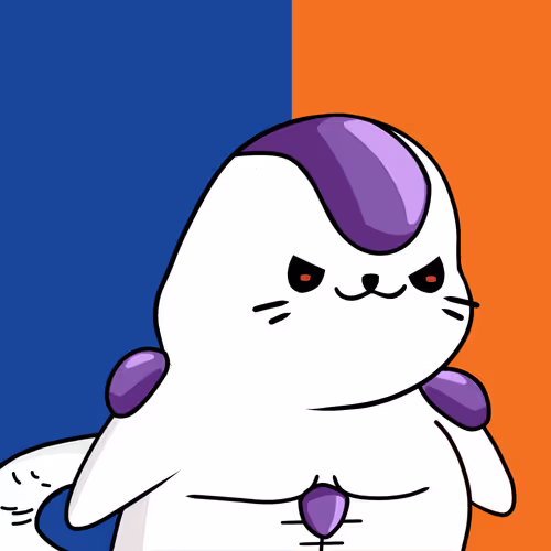 Seal Everydays