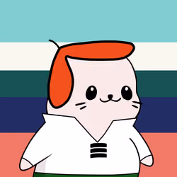 George Jetson