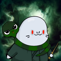 Voldemort