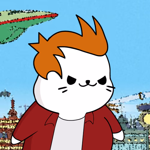 Fry