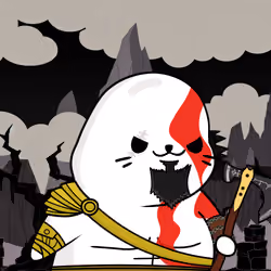 Kratos
