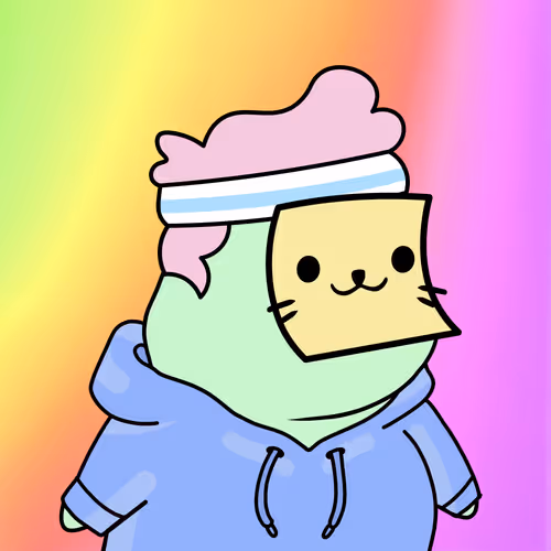 Seal Everydays