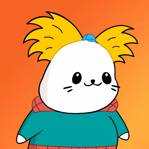 Seal Everydays