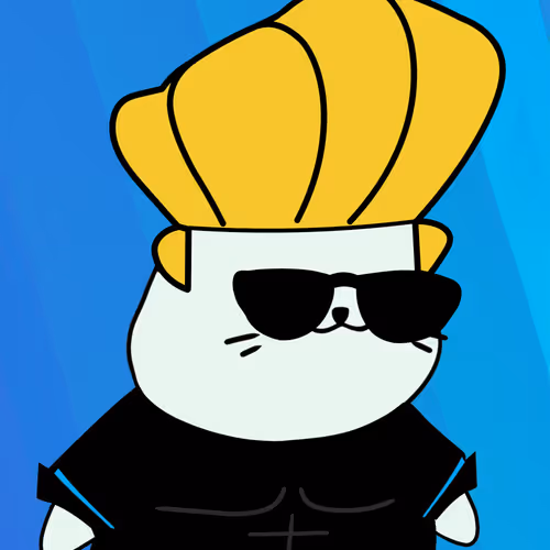 Seal Everydays