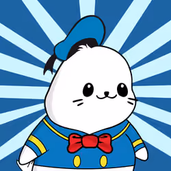 Donald