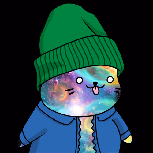 Galaxy