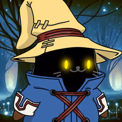 Vivi