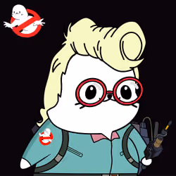 Egon