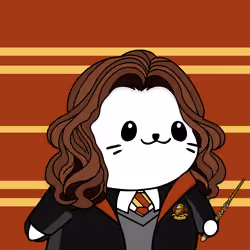 Hermione