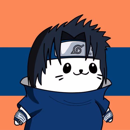 Seal Everydays