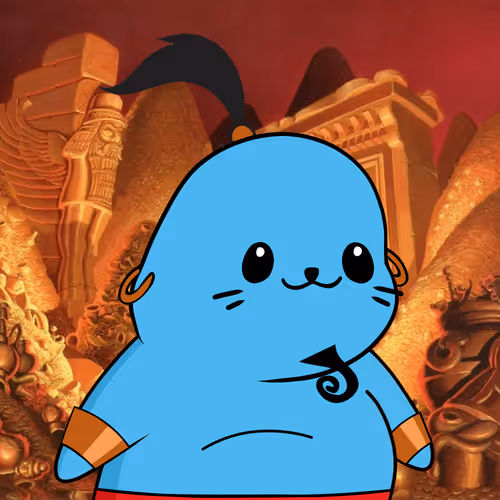 Genie