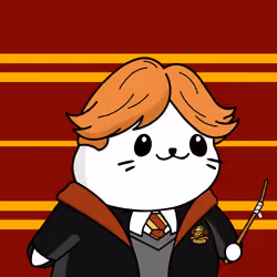 Weasley