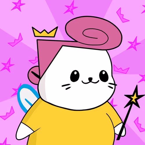 Wanda
